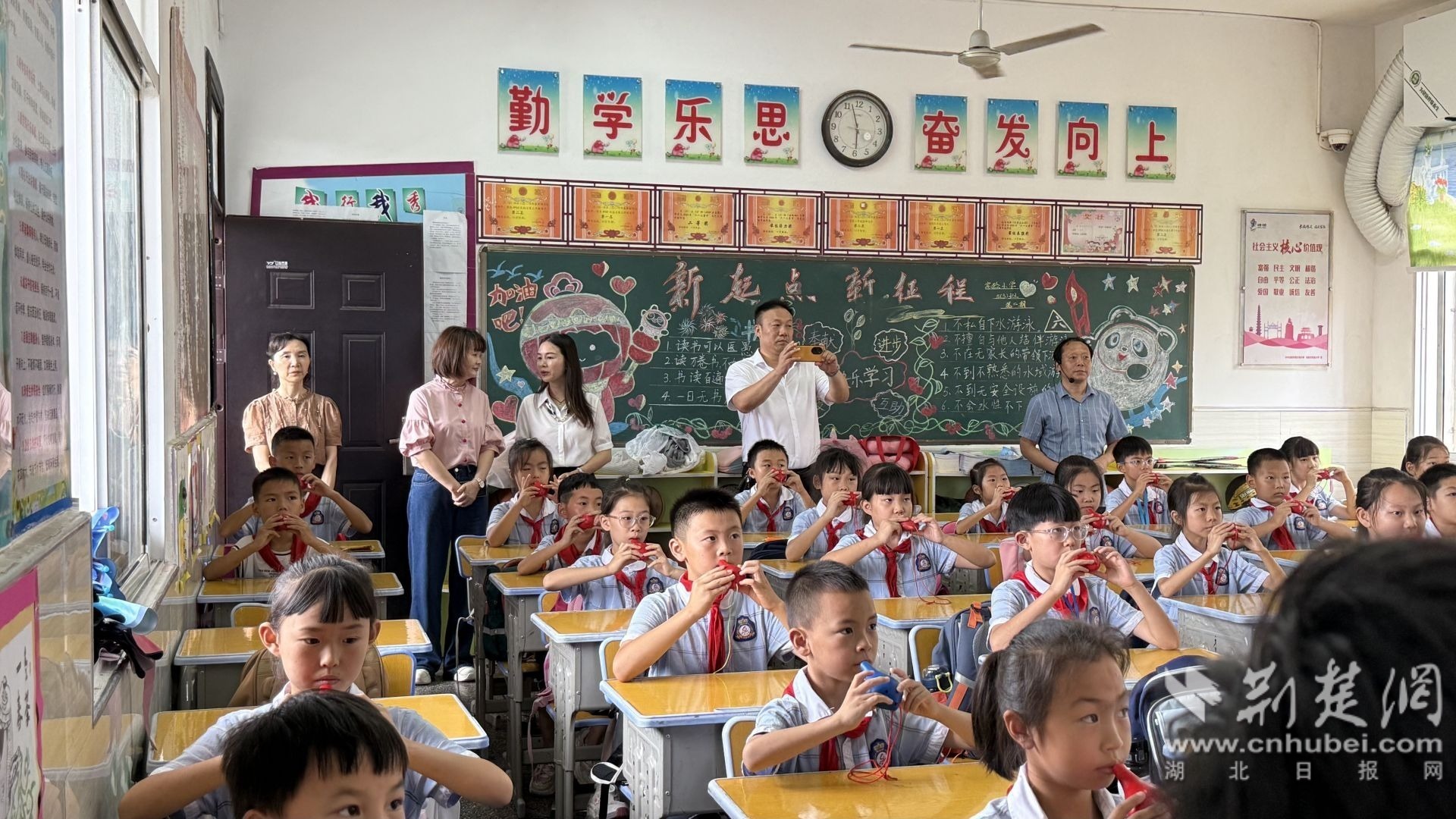 微信图片_20250620170108.jpg.jpg