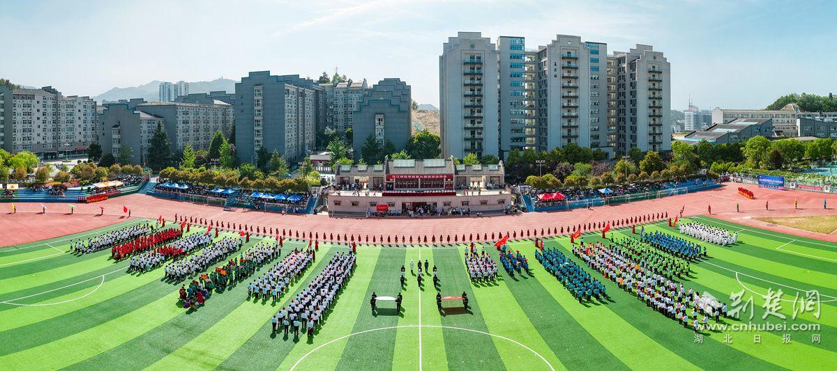 汉江1.jpg.jpg