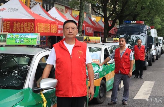 图片1.jpg.jpg