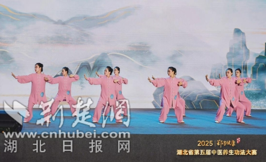 31_副本.png.png