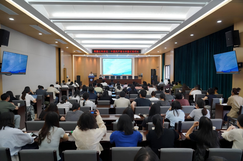 图片1(1).png.png