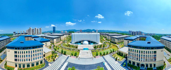 微信截图_20250530214628.png.png