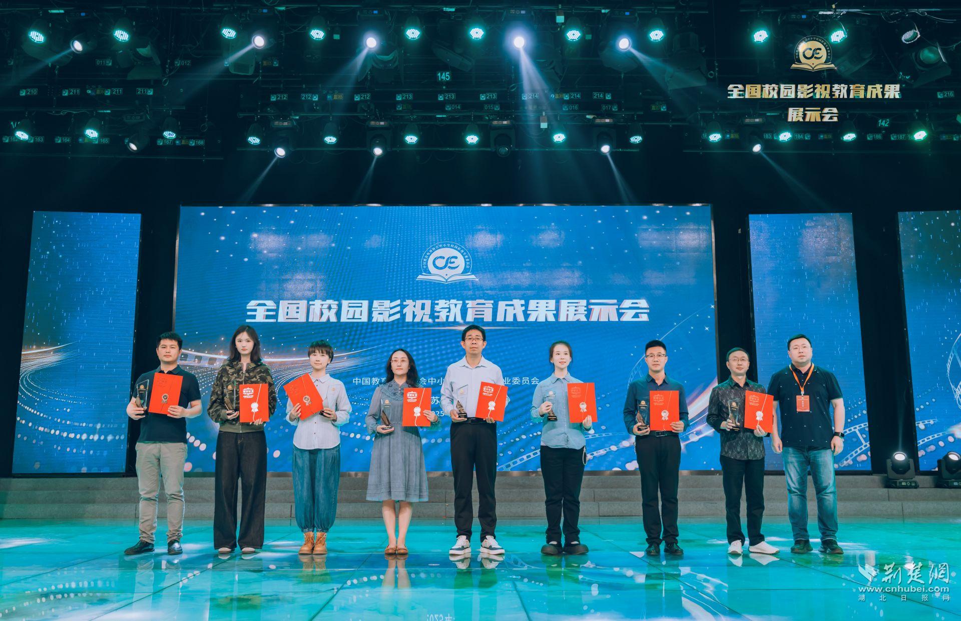 汉阳1.jpg.jpg