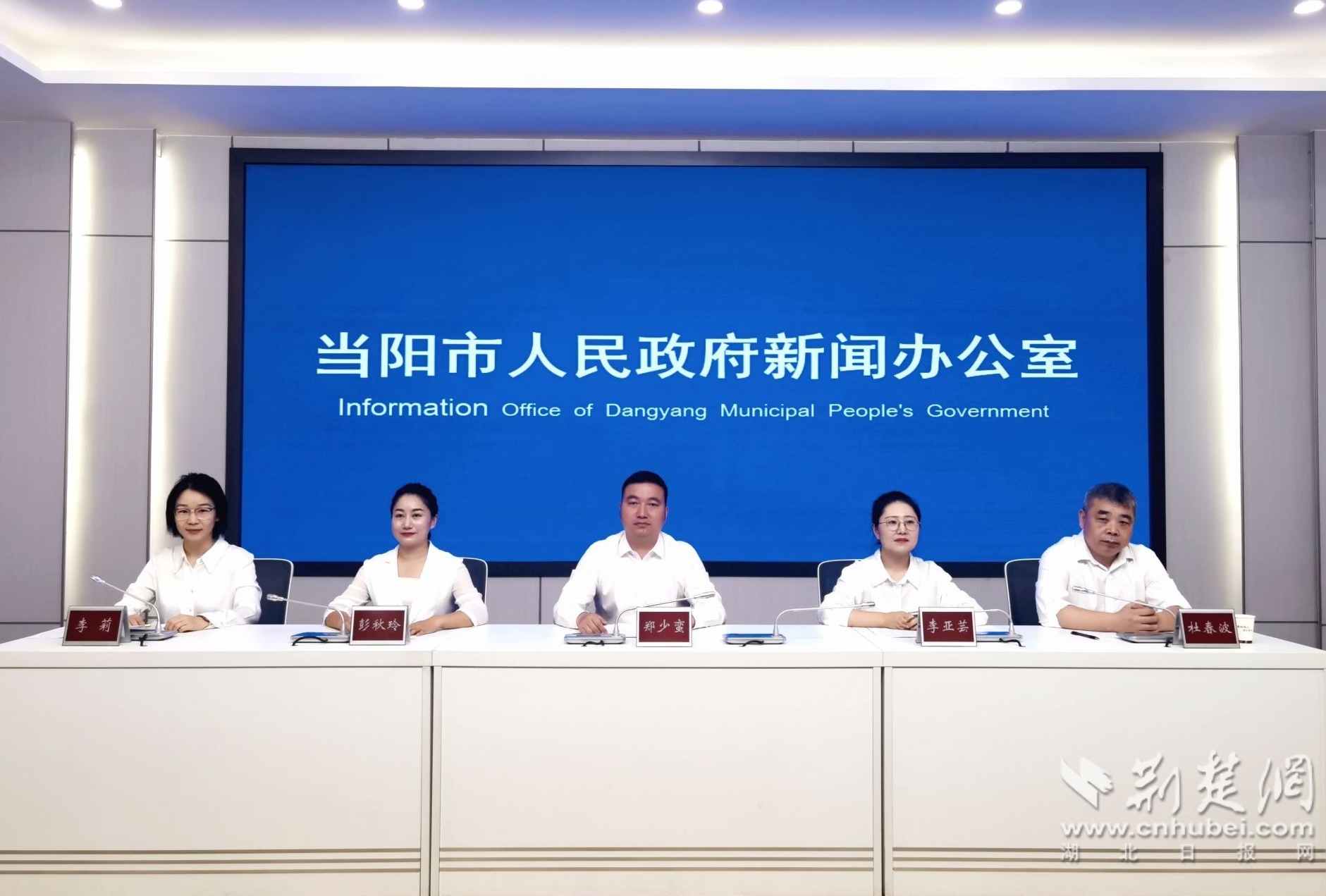 微信图片_20250612133736.jpg.jpg