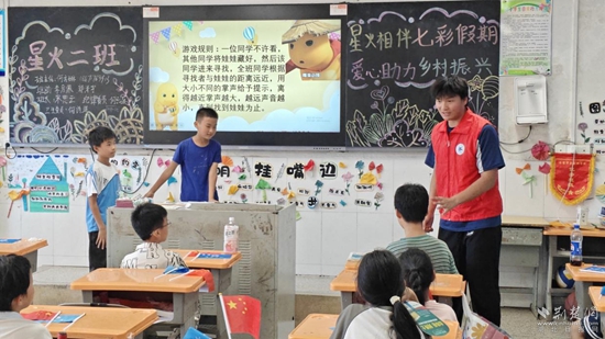 图片6.jpg