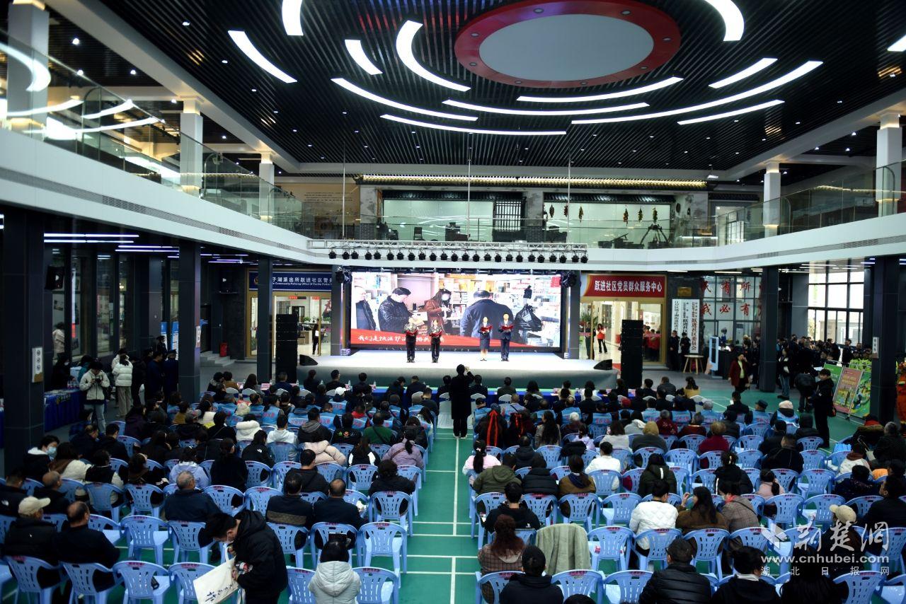 微信图片_20250330172841.jpg.jpg