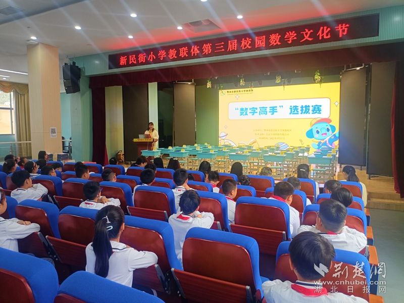 图片1.jpg.jpg