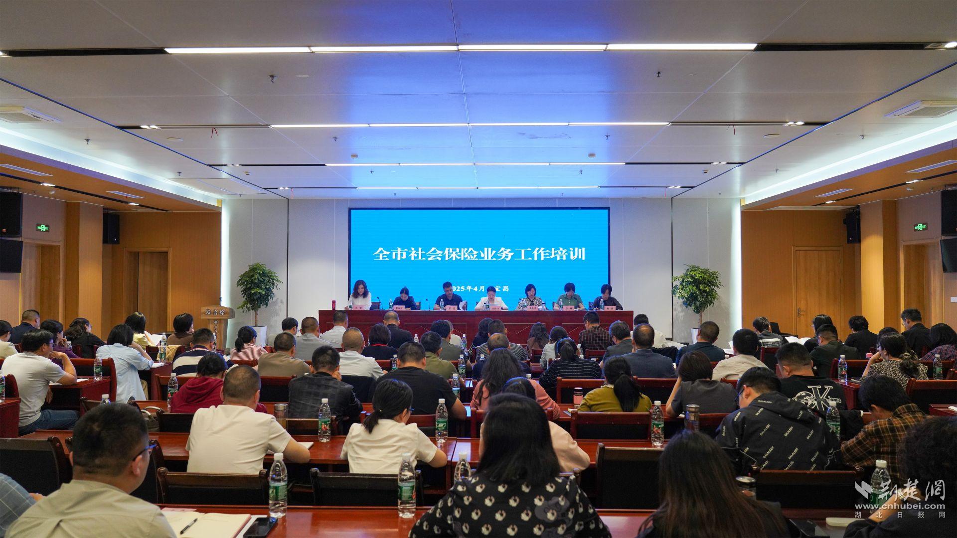 微信图片_20250415203752.jpg.jpg