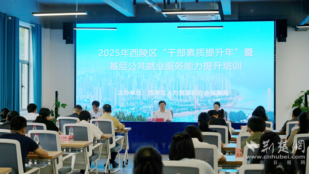 图片1.png.png