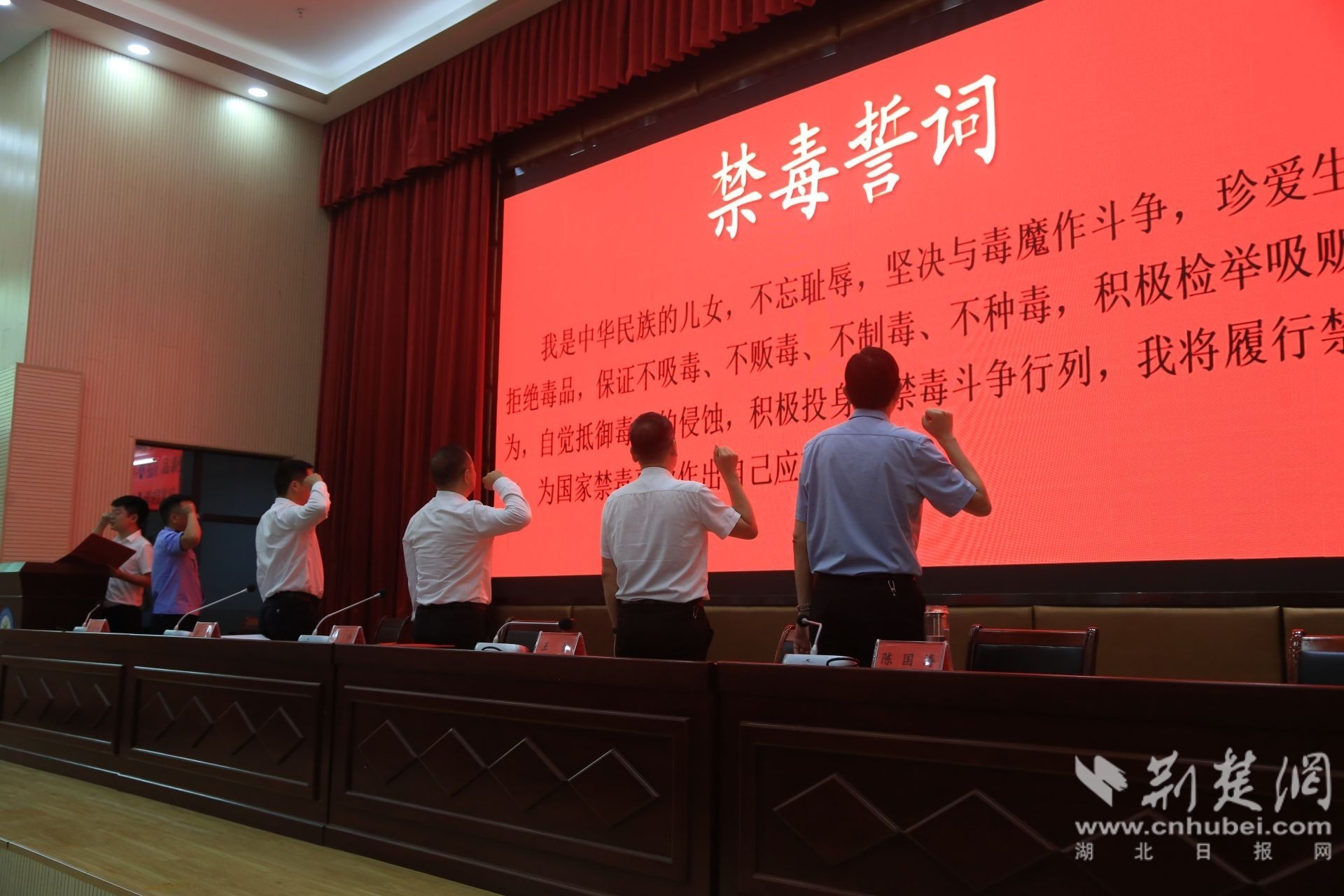 微信图片_20250613194221.jpg.jpg