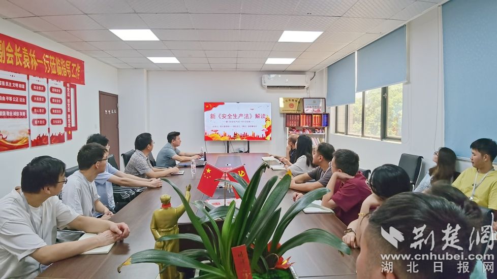 图片1.jpg.jpg