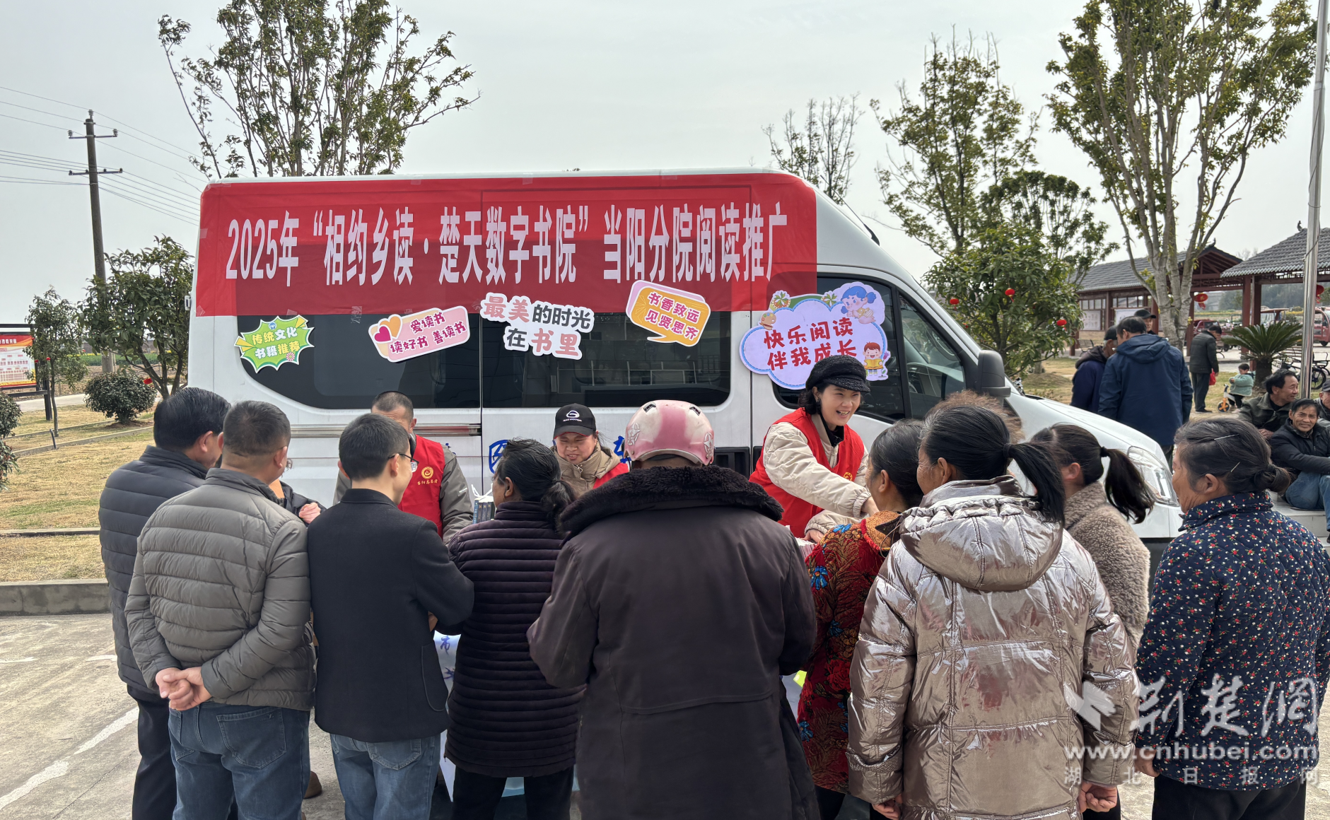 图片4.png.png