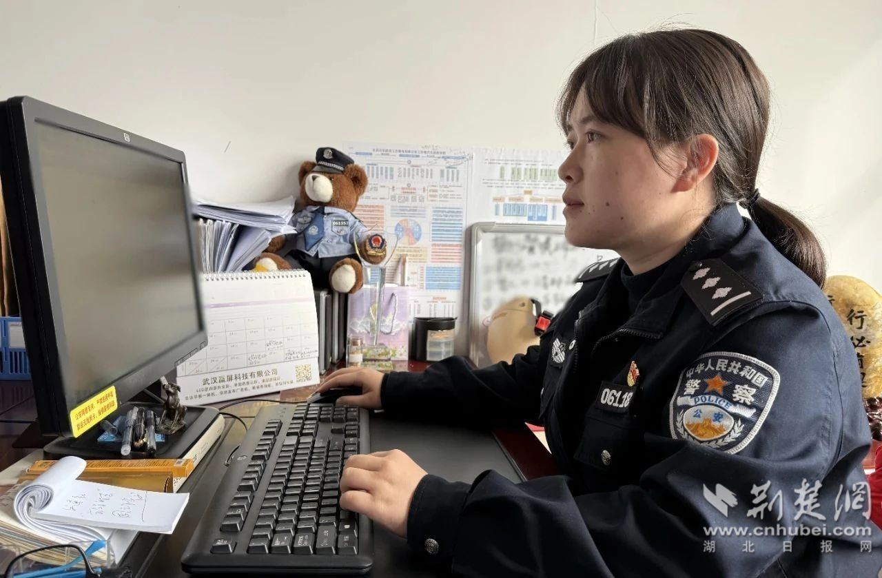 微信图片_20250406092840.jpg