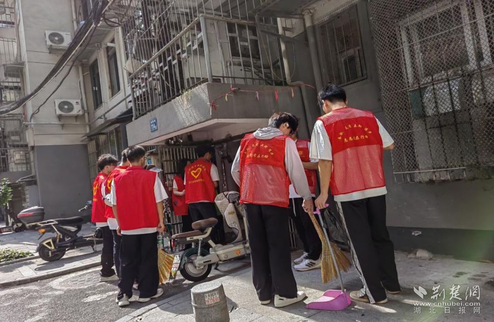 微信图片_20250423155558.png.png