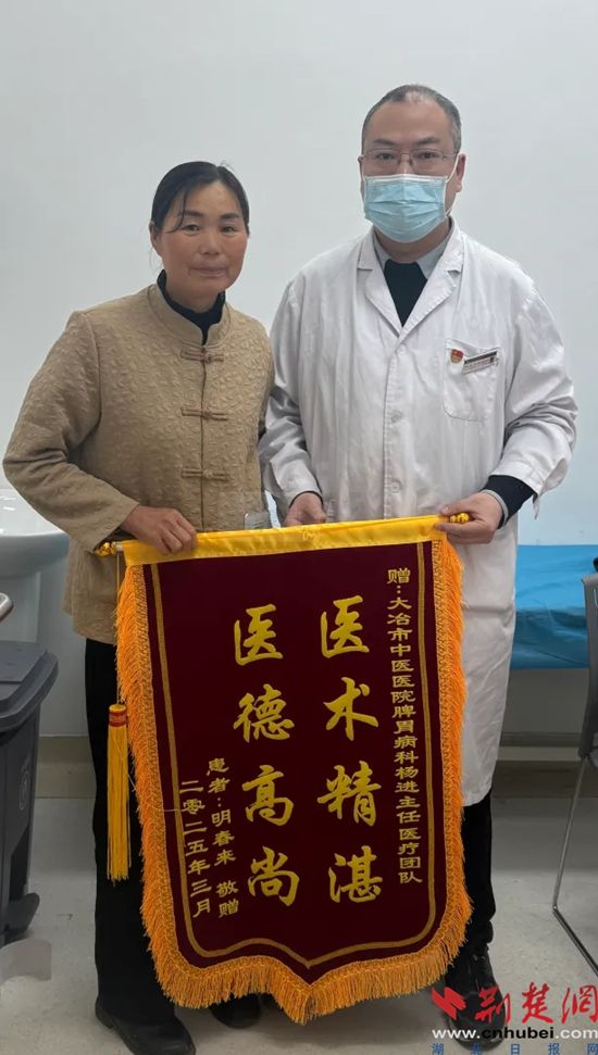 图片1.jpg.jpg