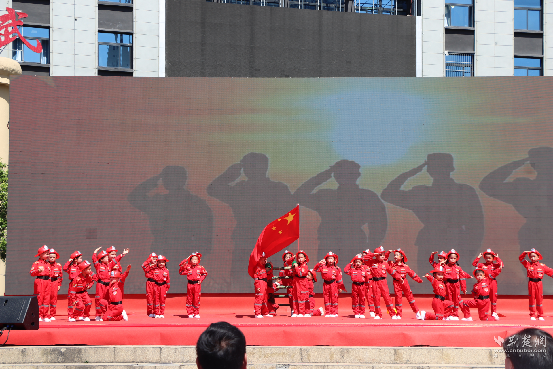 图片1.png.png