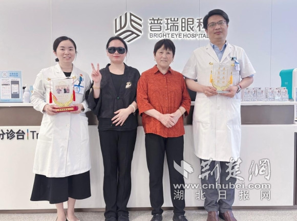 微信截图_20250510081716_副本.jpg