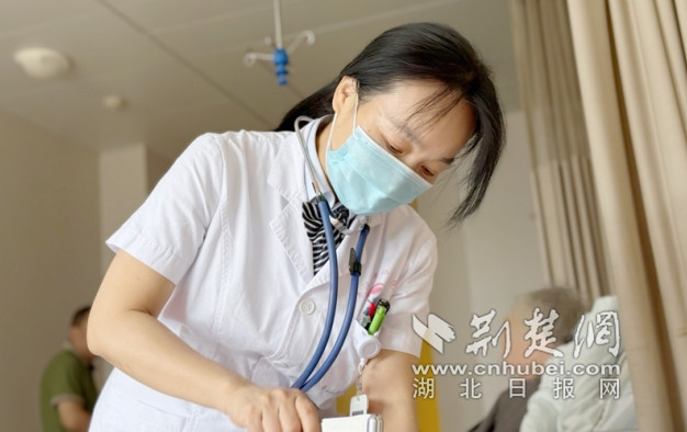 微信截图_20250608152842_副本.jpg