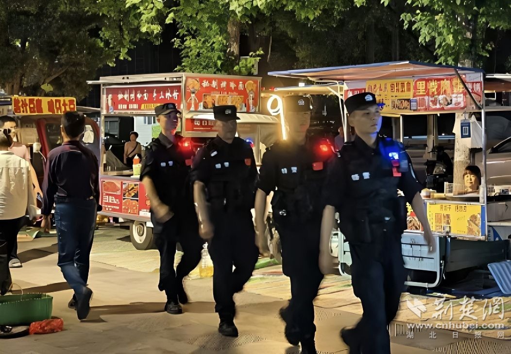 微信图片_20250515191153.jpg.jpg