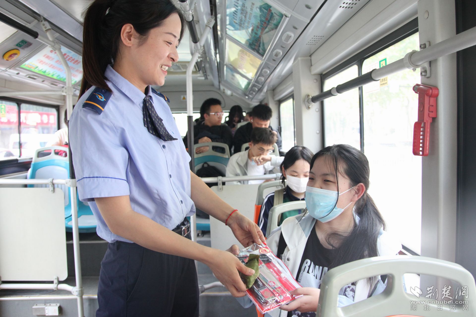 微信图片_20250531214203.jpg.jpg