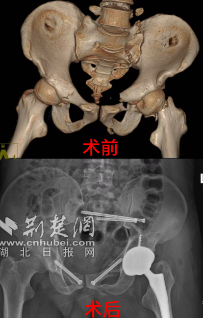 wechat_2025-08-27_195405_421_副本.png.png