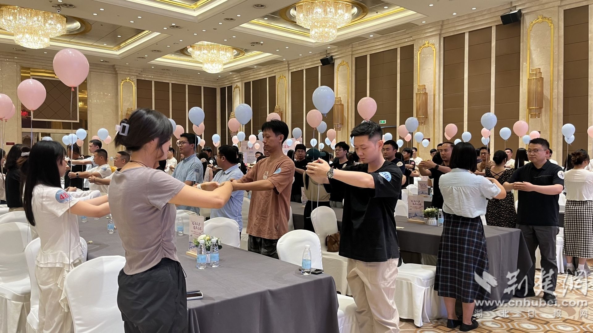 微信图片_20250830144957_5_818.jpg.jpg