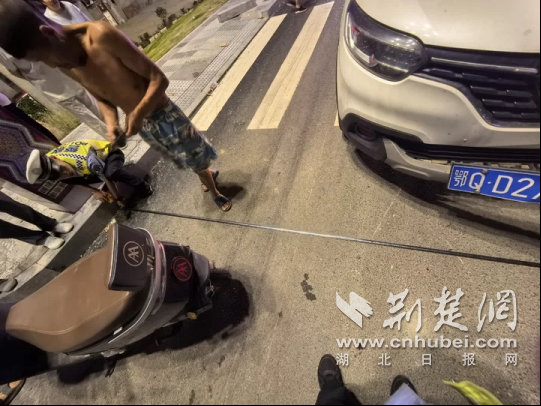 正在上传...