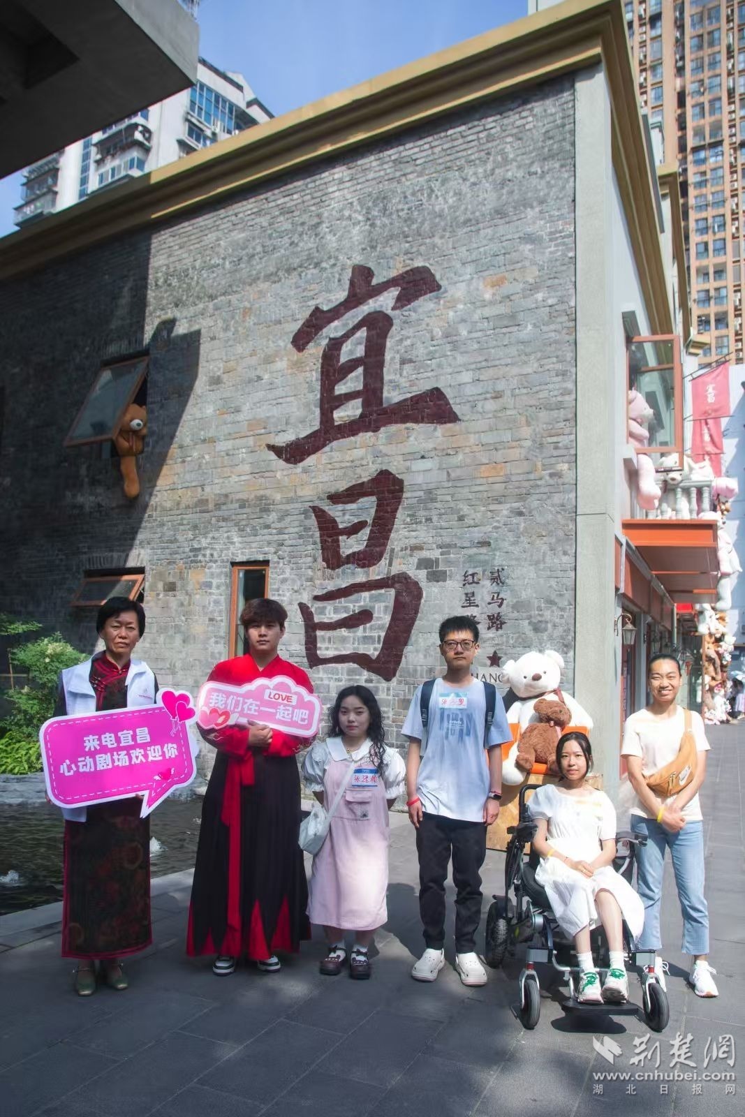 微信图片_20250520182403.jpg.jpg
