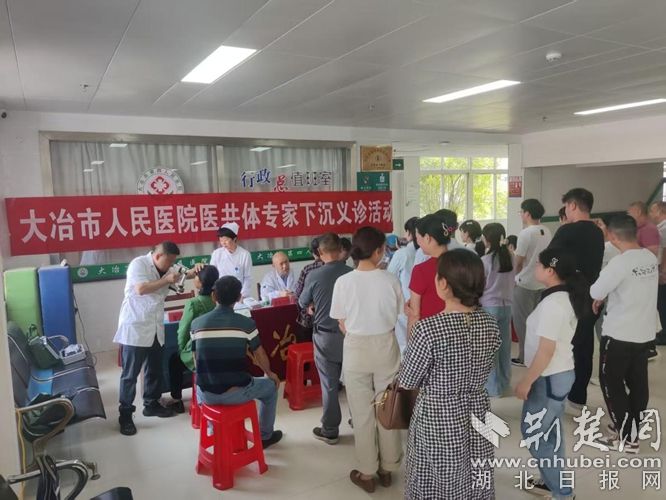 图片1.jpg.jpg