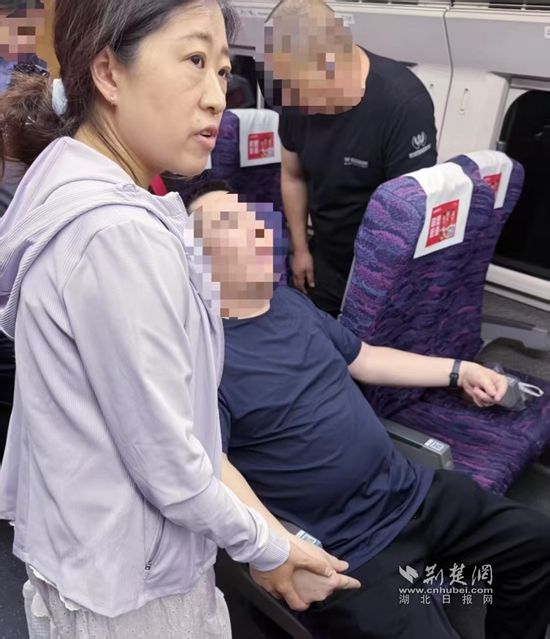 微信图片_20250423101751.jpg.jpg