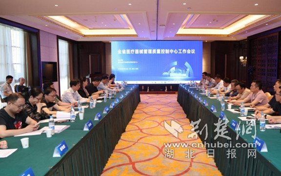 微信截图_20250423210154_副本.jpg