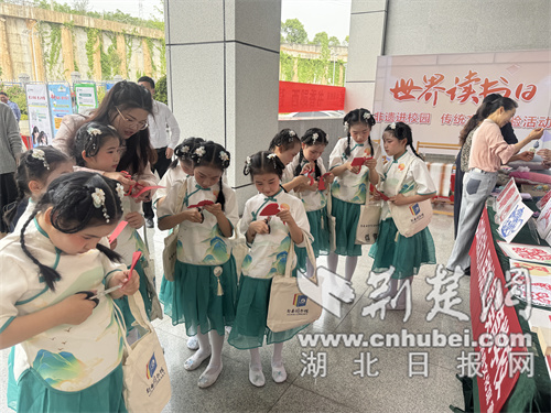 微信图片_20250423102010.jpg