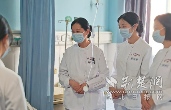 微信截图_20250512180408_副本.jpg