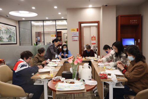 图片1.png.png