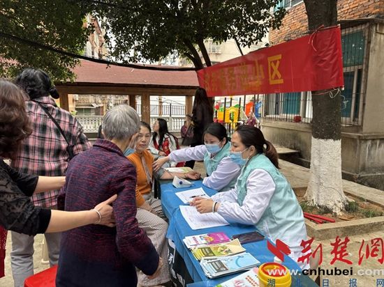 图片1.jpg.jpg