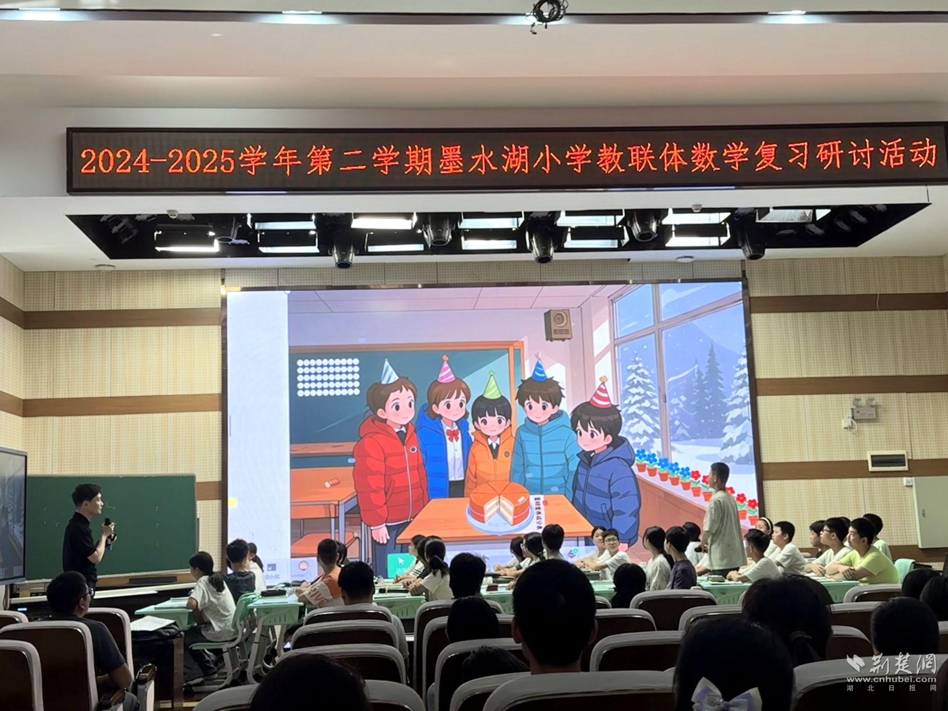 墨小1.jpg.jpg