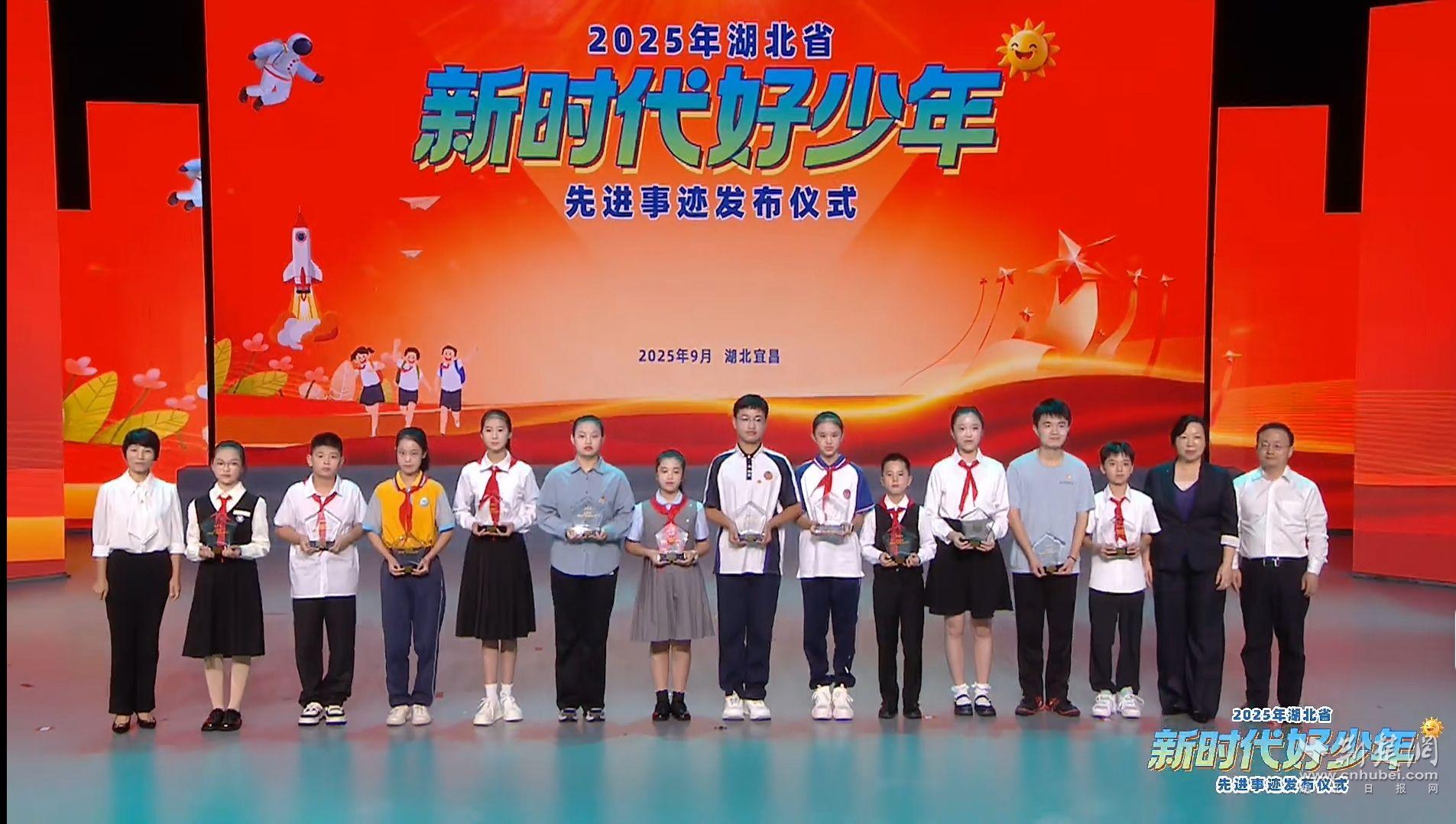 汉阳1.jpg.jpg