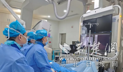 wechat_2025-09-08_081211_558_.png.png