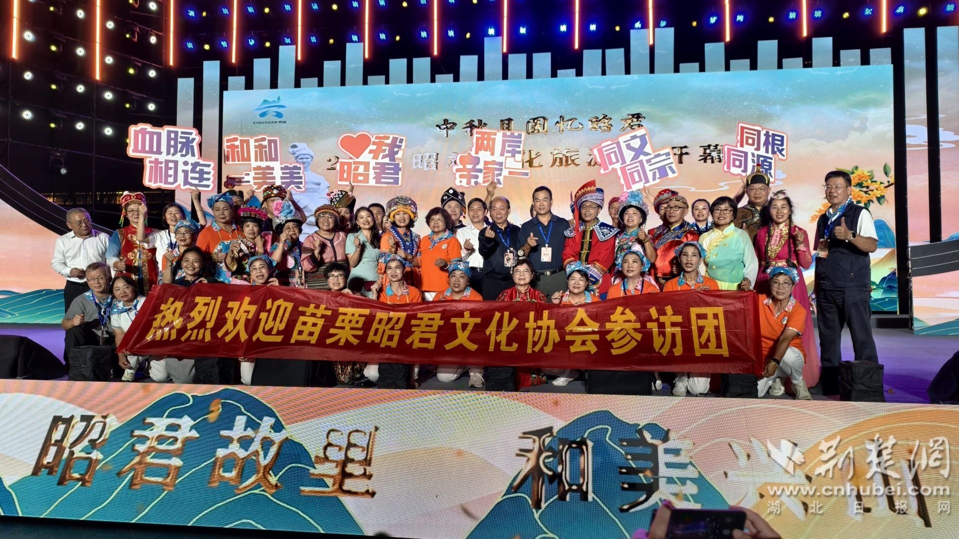微信图片_2025-09-29_142553_322.jpg.jpg