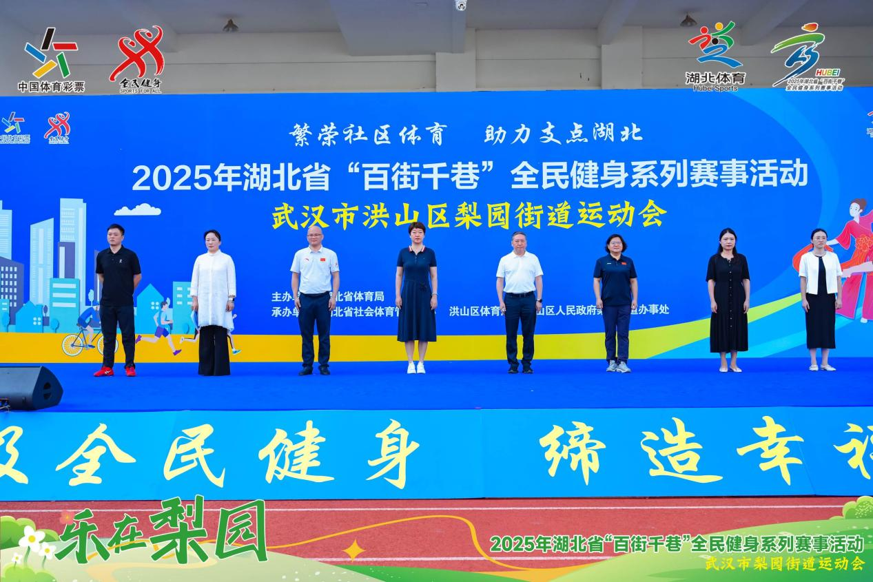 图片1.png.png
