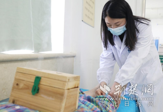 微信截图_20250325131532_副本.jpg
