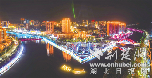 图片9.png.png