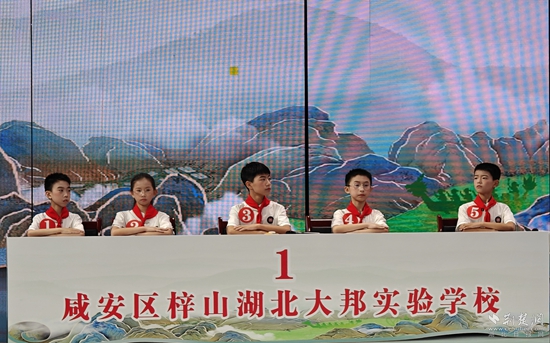 微信图片_20250530235703.jpg