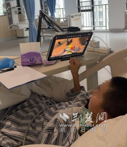微信截图_20250318192047_副本.jpg