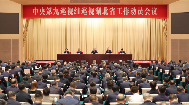 图1.jpg.jpg