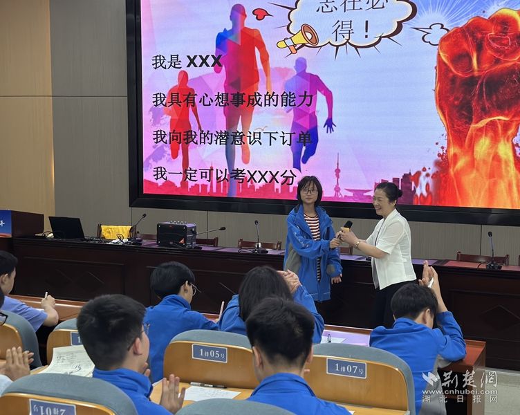 微信图片_20250516221027.jpg.jpg
