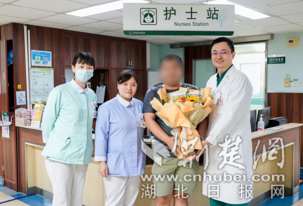wechat_2025-06-25_221205_867_副本.png.png