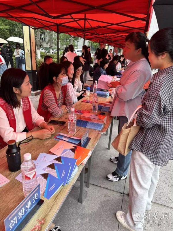 图片2.jpg.jpg