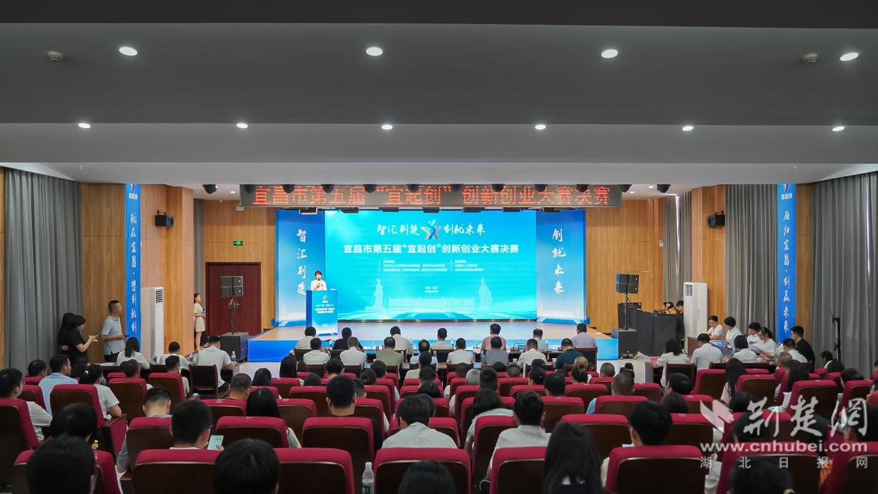 图片1.png.png