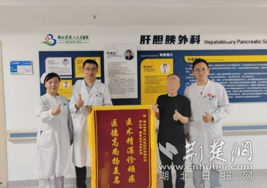 微信截图_20250616185658_副本.jpg